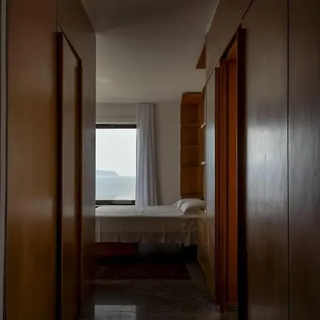 Villa Silvana *